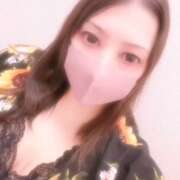 ヒメ日記 2026/08/18 15:23 投稿 愛心(あいす) 丸妻 錦糸町店