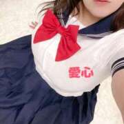 ヒメ日記 2026/08/27 15:16 投稿 愛心（あいす） 丸妻 錦糸町店