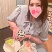 ヒメ日記 2026/09/09 23:22 投稿 愛心（あいす） 丸妻 錦糸町店