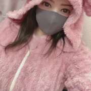 ヒメ日記 2026/09/28 19:17 投稿 愛心(あいす) 丸妻 錦糸町店