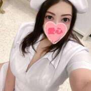 ヒメ日記 2026/10/08 21:27 投稿 愛心（あいす） 丸妻 錦糸町店