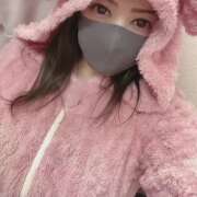 ヒメ日記 2026/10/18 18:06 投稿 愛心（あいす） 丸妻 錦糸町店