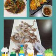 ヒメ日記 2025/05/18 11:49 投稿 江川（えがわ） 丸妻 錦糸町店