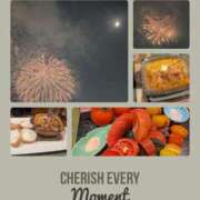 ヒメ日記 2025/08/14 13:54 投稿 江川（えがわ） 丸妻 錦糸町店