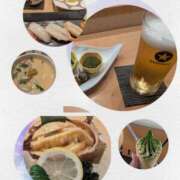 ヒメ日記 2025/08/18 14:36 投稿 江川（えがわ） 丸妻 錦糸町店