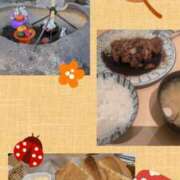 ヒメ日記 2025/10/08 14:27 投稿 江川（えがわ） 丸妻 錦糸町店