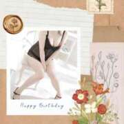 ヒメ日記 2025/10/14 18:09 投稿 江川（えがわ） 丸妻 錦糸町店