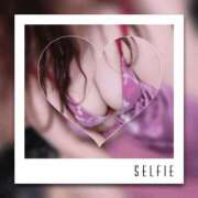 ヒメ日記 2025/10/16 13:38 投稿 江川（えがわ） 丸妻 錦糸町店