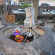 ヒメ日記 2025/10/25 16:39 投稿 江川（えがわ） 丸妻 錦糸町店