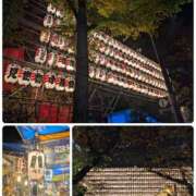 江川（えがわ） 今日は 丸妻 錦糸町店