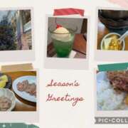 江川（えがわ） 本日出勤 丸妻 錦糸町店