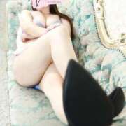 ヒメ日記 2025/12/17 10:21 投稿 江川（えがわ） 丸妻 錦糸町店