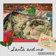 ヒメ日記 2025/12/23 14:10 投稿 江川（えがわ） 丸妻 錦糸町店