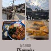 ヒメ日記 2026/03/10 12:26 投稿 江川（えがわ） 丸妻 錦糸町店