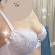 ヒメ日記 2025/02/22 12:12 投稿 白鳥（しらとり） 丸妻 錦糸町店