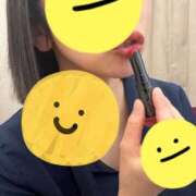 ヒメ日記 2025/02/22 14:01 投稿 白鳥（しらとり） 丸妻 錦糸町店