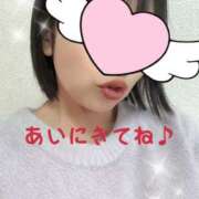 ヒメ日記 2025/02/22 16:15 投稿 白鳥（しらとり） 丸妻 錦糸町店