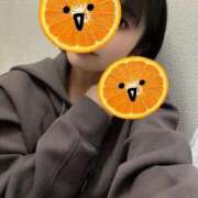 ヒメ日記 2025/06/10 10:38 投稿 白鳥（しらとり） 丸妻 錦糸町店