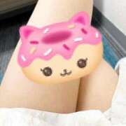 ヒメ日記 2025/06/10 12:31 投稿 白鳥（しらとり） 丸妻 錦糸町店