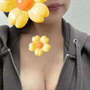 ヒメ日記 2025/06/10 17:30 投稿 白鳥（しらとり） 丸妻 錦糸町店