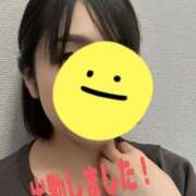 ヒメ日記 2025/06/12 10:08 投稿 白鳥（しらとり） 丸妻 錦糸町店