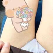 ヒメ日記 2025/06/12 14:14 投稿 白鳥（しらとり） 丸妻 錦糸町店