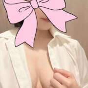 ヒメ日記 2025/06/13 22:06 投稿 白鳥（しらとり） 丸妻 錦糸町店