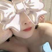 ヒメ日記 2025/06/16 19:00 投稿 白鳥（しらとり） 丸妻 錦糸町店