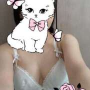 ヒメ日記 2025/06/16 20:05 投稿 白鳥（しらとり） 丸妻 錦糸町店