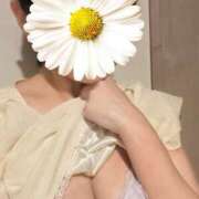 ヒメ日記 2025/06/22 22:18 投稿 白鳥（しらとり） 丸妻 錦糸町店