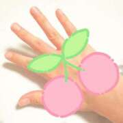 ヒメ日記 2025/06/23 22:03 投稿 白鳥（しらとり） 丸妻 錦糸町店