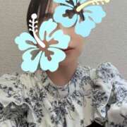 ヒメ日記 2025/08/02 13:39 投稿 白鳥（しらとり） 丸妻 錦糸町店