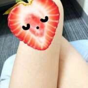 白鳥（しらとり） ありがとうございました！ 丸妻 錦糸町店