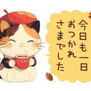 ヒメ日記 2024/12/13 23:30 投稿 雨宮（あまみや） 丸妻 錦糸町店