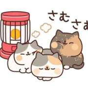 ヒメ日記 2024/12/14 23:30 投稿 雨宮（あまみや） 丸妻 錦糸町店