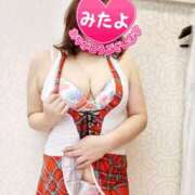 ヒメ日記 2024/12/16 23:00 投稿 雨宮（あまみや） 丸妻 錦糸町店