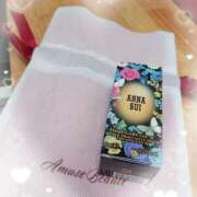 ヒメ日記 2024/12/20 13:00 投稿 雨宮（あまみや） 丸妻 錦糸町店