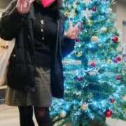 ヒメ日記 2024/12/22 18:05 投稿 雨宮（あまみや） 丸妻 錦糸町店