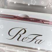 ヒメ日記 2024/12/24 22:30 投稿 雨宮（あまみや） 丸妻 錦糸町店