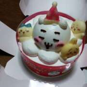 ヒメ日記 2024/12/25 16:00 投稿 雨宮（あまみや） 丸妻 錦糸町店