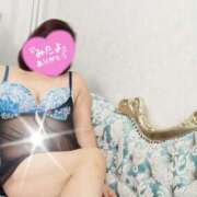 ヒメ日記 2025/01/12 23:30 投稿 雨宮（あまみや） 丸妻 錦糸町店