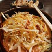 ヒメ日記 2025/01/28 13:01 投稿 雨宮（あまみや） 丸妻 錦糸町店