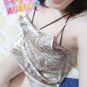 ヒメ日記 2025/01/29 16:00 投稿 雨宮（あまみや） 丸妻 錦糸町店