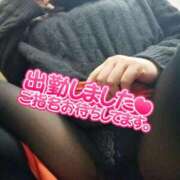 ヒメ日記 2025/02/18 13:07 投稿 雨宮（あまみや） 丸妻 錦糸町店