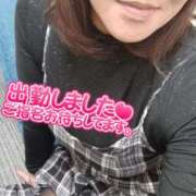 ヒメ日記 2025/02/20 13:45 投稿 雨宮（あまみや） 丸妻 錦糸町店