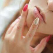 ヒメ日記 2025/03/01 11:01 投稿 雨宮（あまみや） 丸妻 錦糸町店