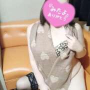 ヒメ日記 2025/03/05 23:30 投稿 雨宮（あまみや） 丸妻 錦糸町店