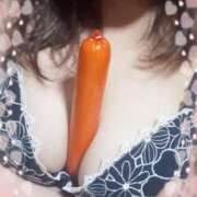 ヒメ日記 2025/03/09 13:37 投稿 雨宮（あまみや） 丸妻 錦糸町店