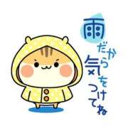 ヒメ日記 2025/03/16 10:03 投稿 雨宮（あまみや） 丸妻 錦糸町店