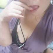 ヒメ日記 2025/03/17 20:00 投稿 雨宮（あまみや） 丸妻 錦糸町店